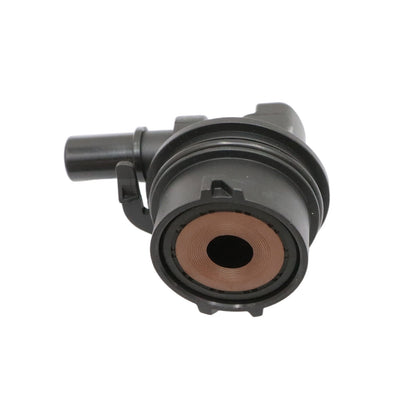 PCV Valve 68210345AC For Jeep Gladiator 2020-2023 Chrysler Pacifica 2017-2023