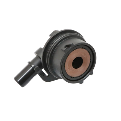 PCV Valve 68210345AC For Jeep Gladiator 2020-2023 Chrysler Pacifica 2017-2023