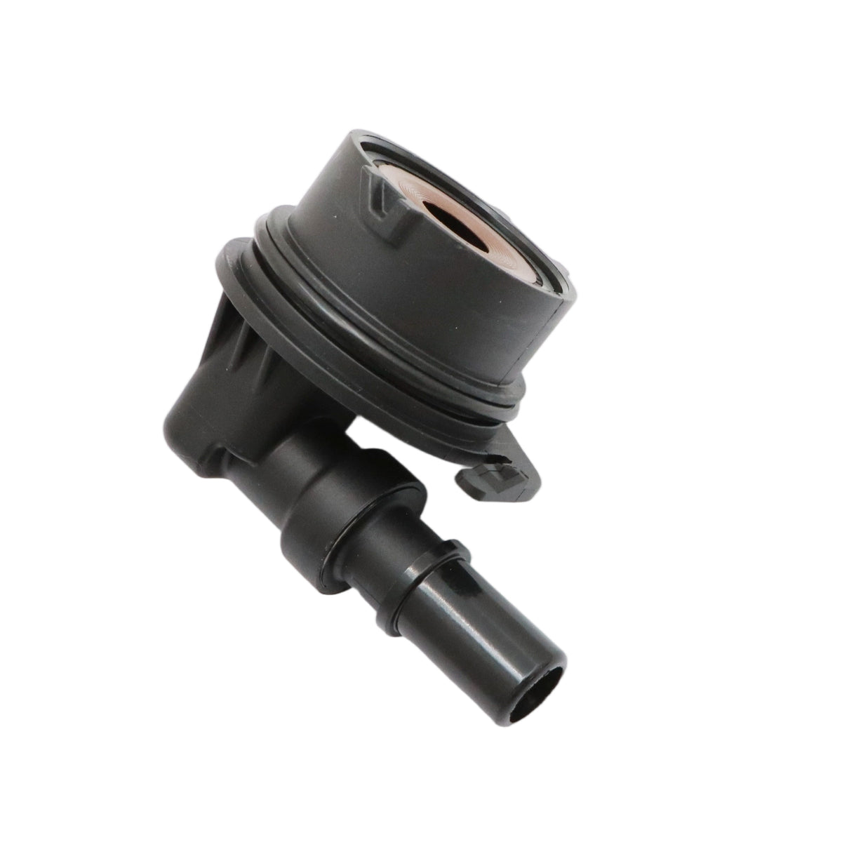 PCV Valve 68210345AC For Jeep Gladiator 2020-2023 Chrysler Pacifica 2017-2023