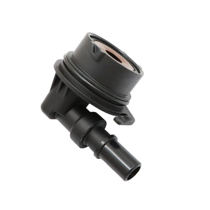 PCV Valve 68210345AC For Jeep Gladiator 2020-2023 Chrysler Pacifica 2017-2023