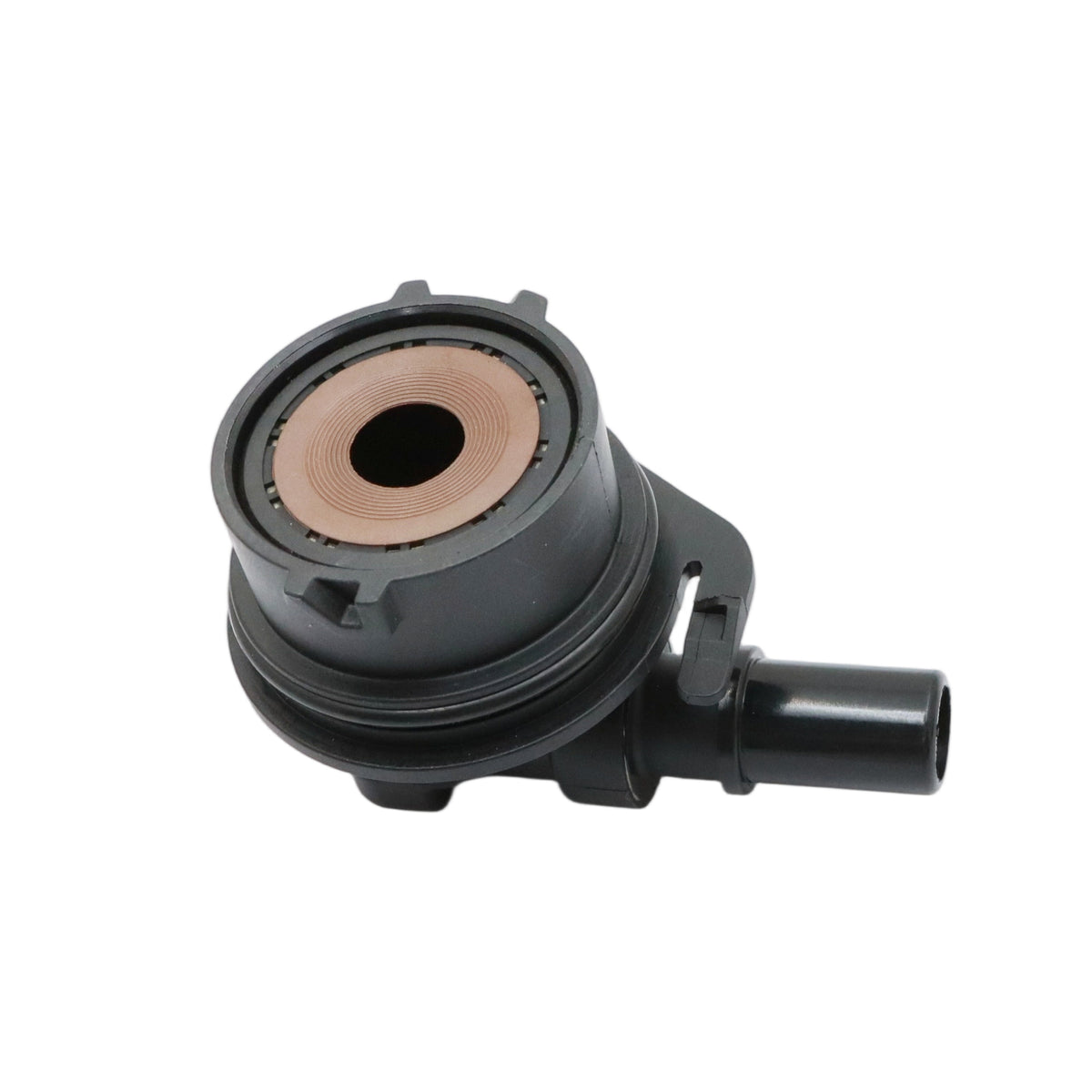 PCV Valve 68210345AC For Jeep Gladiator 2020-2023 Chrysler Pacifica 2017-2023