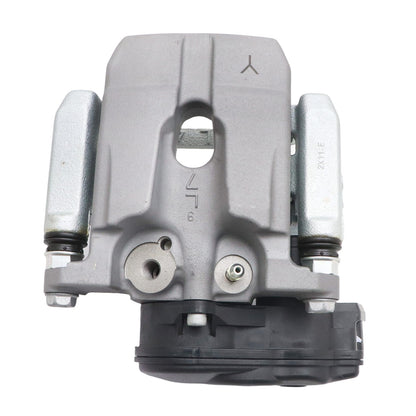 For Mitsubishi Outlander 2022-2024 Left Rear Electrical Brake Cylinder Caliper