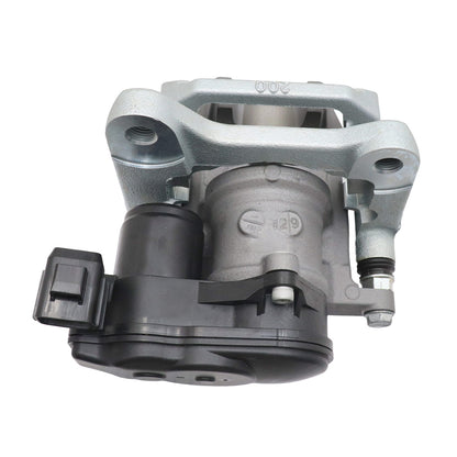 For Mitsubishi Outlander 2022-2024 Left Rear Electrical Brake Cylinder Caliper