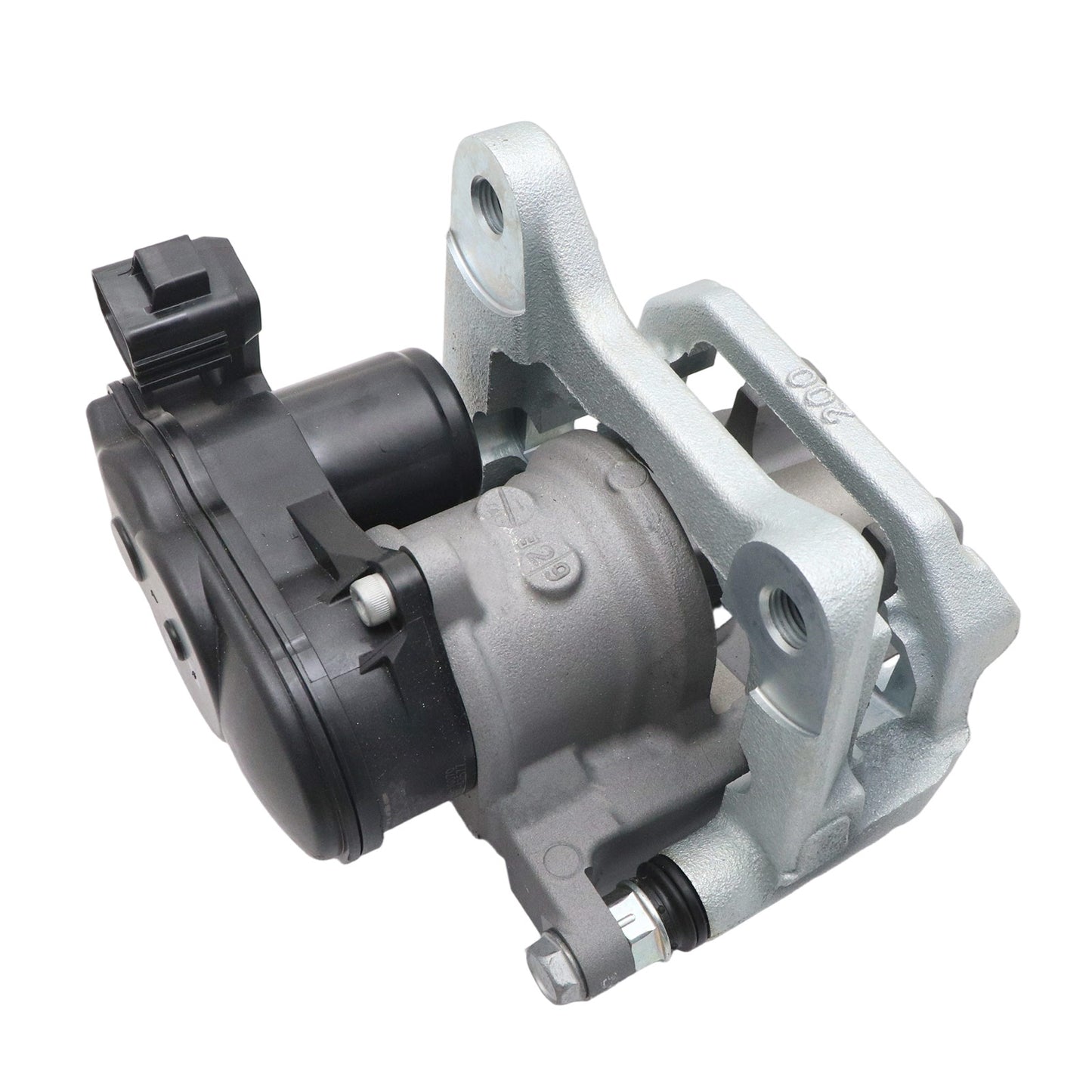 For Mitsubishi Outlander 2022-2024 Left Rear Electrical Brake Cylinder Caliper