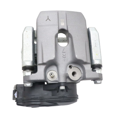 Fits For 2022-2024 Mitsubishi Outlander Brake Caliper Rear Right Side 4605C488