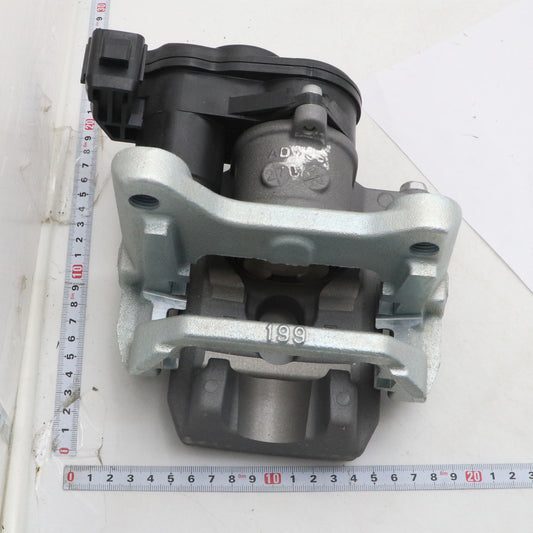 Fits For 2022-2024 Mitsubishi Outlander Brake Caliper Rear Right Side 4605C488