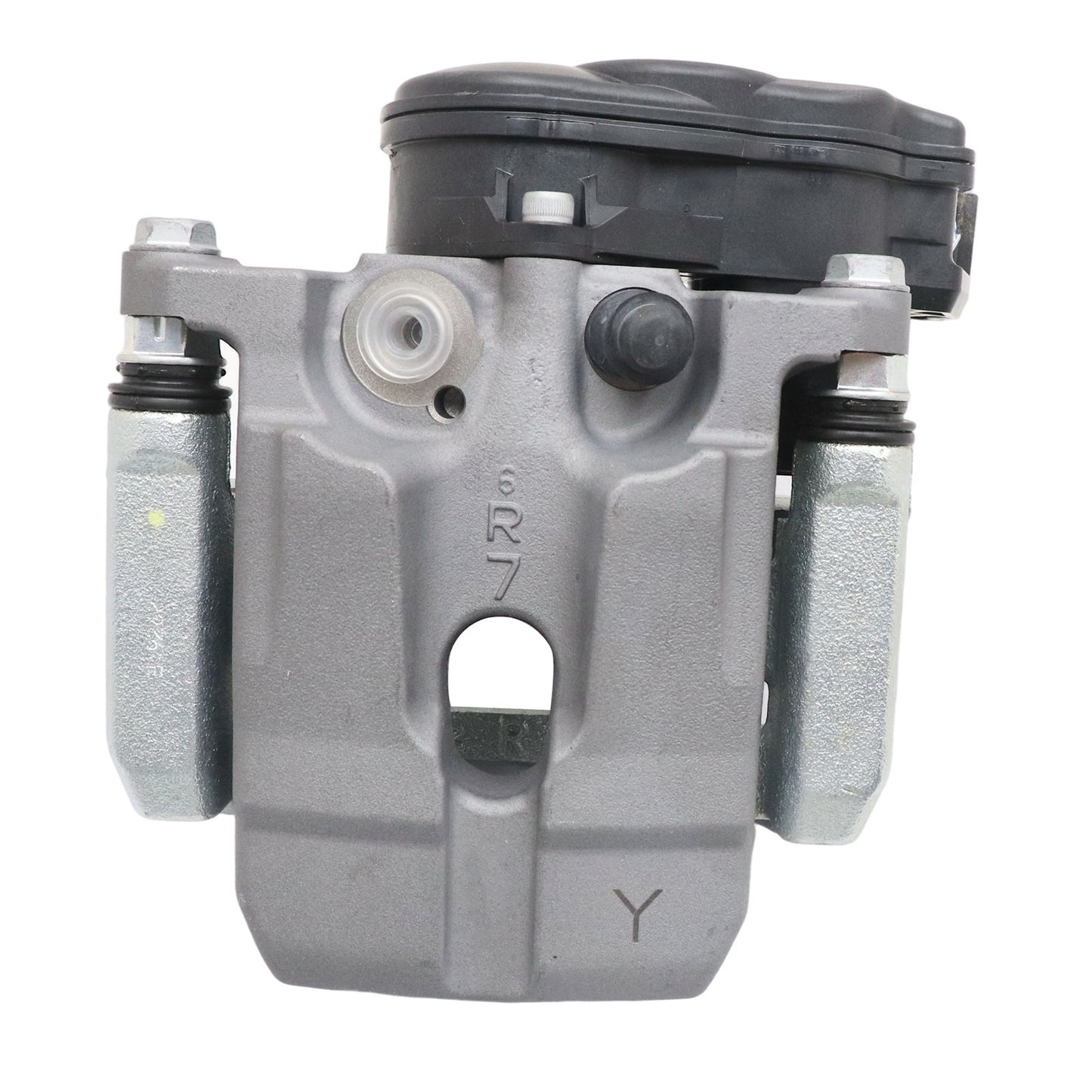 Fits For 2022-2024 Mitsubishi Outlander Brake Caliper Rear Right Side 4605C488