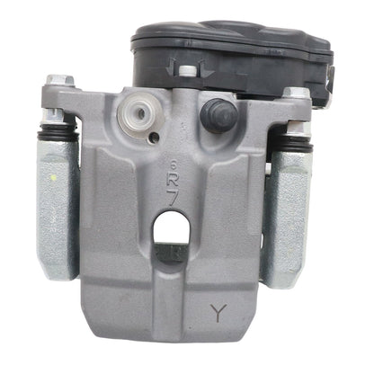 Fits For 2022-2024 Mitsubishi Outlander Brake Caliper Rear Right Side 4605C488