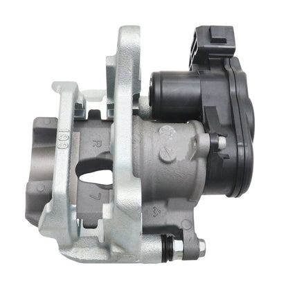 Fits For 2022-2024 Mitsubishi Outlander Brake Caliper Rear Right Side 4605C488