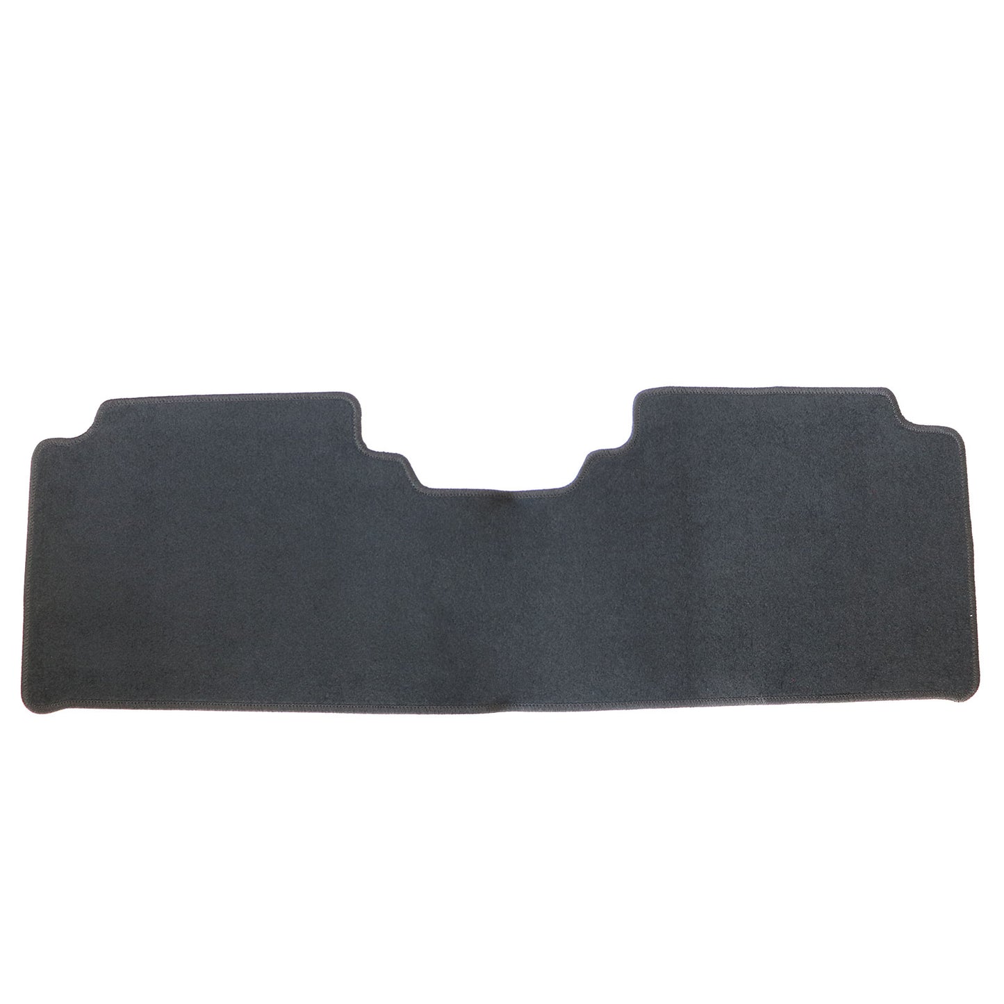 Front+2nd Row Floor Mats Carpet Velour For 2016 2017 Buick Envision All Weather