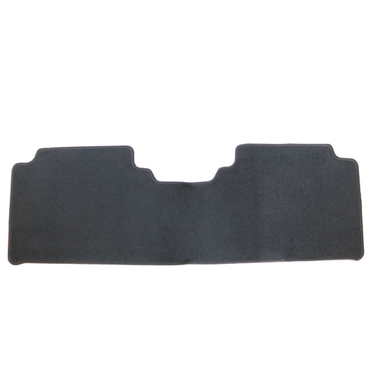 Front+2nd Row Floor Mats Carpet Velour For 2016 2017 Buick Envision All Weather