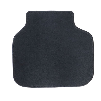 4X For Dodge Journey 2009-2020 Front & Rear Floor Mats Carpet Replacement Velour