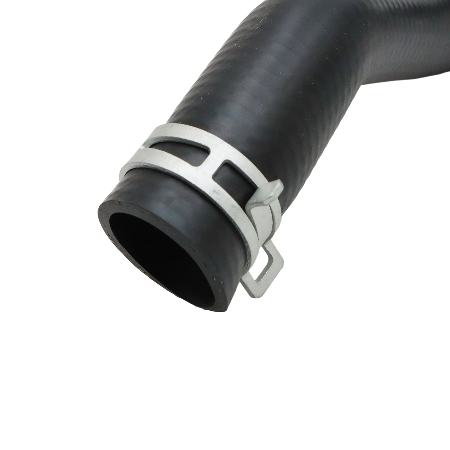 Upper Radiator Coolant Hose for Land Rover Discovery Sport Range Rover Evoque