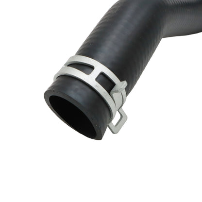 Upper Radiator Coolant Hose for Land Rover Discovery Sport Range Rover Evoque