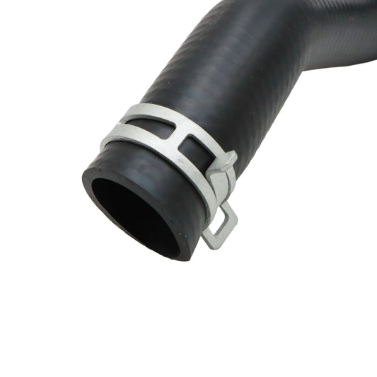 Upper Radiator Coolant Hose for Land Rover Discovery Sport Range Rover Evoque