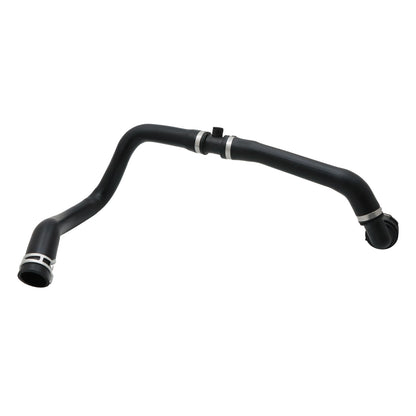 Upper Radiator Coolant Hose for Land Rover Discovery Sport Range Rover Evoque