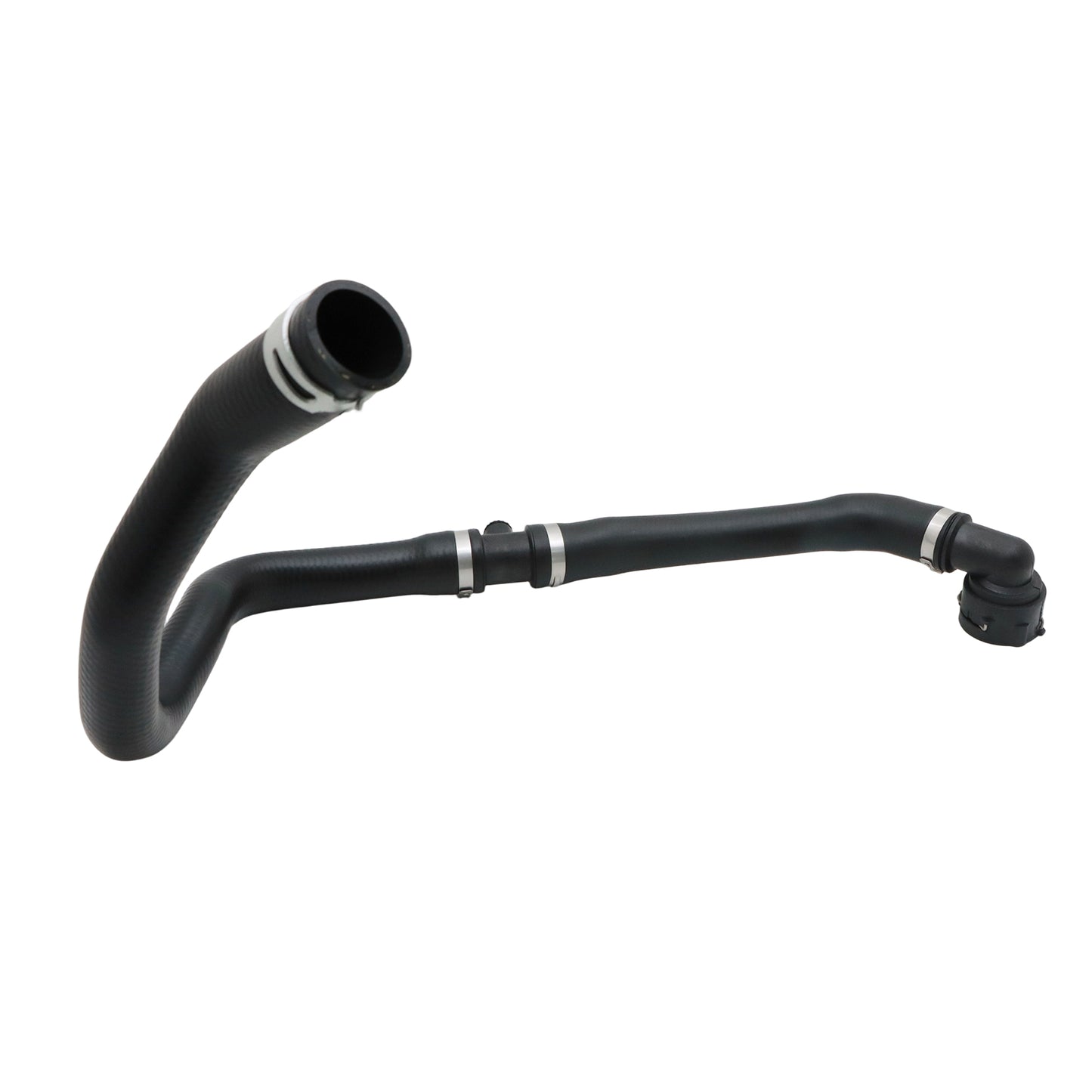 Upper Radiator Coolant Hose for Land Rover Discovery Sport Range Rover Evoque