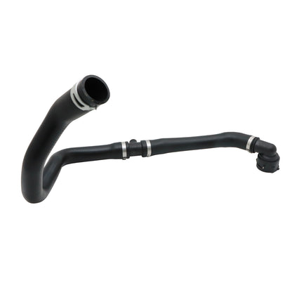 Upper Radiator Coolant Hose for Land Rover Discovery Sport Range Rover Evoque