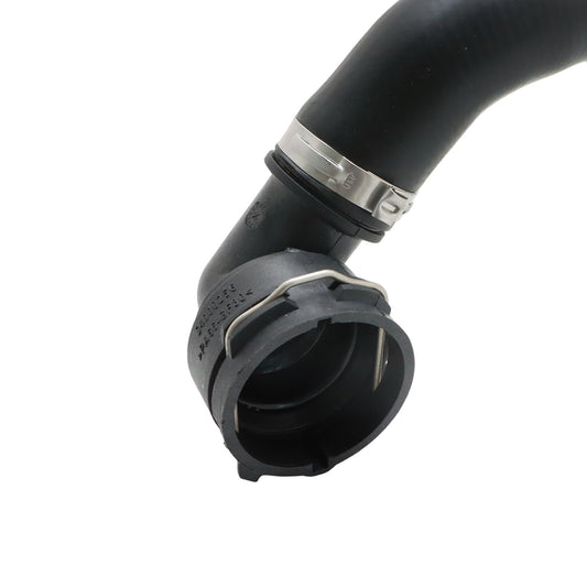 Upper Radiator Coolant Hose for Land Rover Discovery Sport Range Rover Evoque