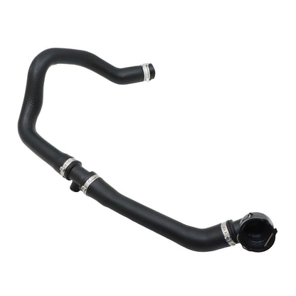 Upper Radiator Coolant Hose for Land Rover Discovery Sport Range Rover Evoque