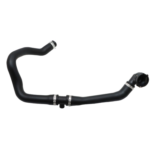 Upper Radiator Coolant Hose for Land Rover Discovery Sport Range Rover Evoque