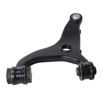 Rear Left Upper Rear Suspension Control Arm For 08-13 Subaru Forester 20252SC010