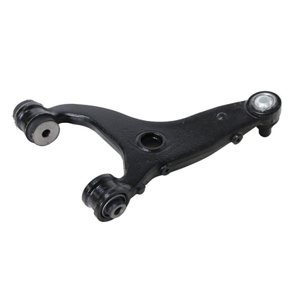 Rear Left Upper Rear Suspension Control Arm For 08-13 Subaru Forester 20252SC010