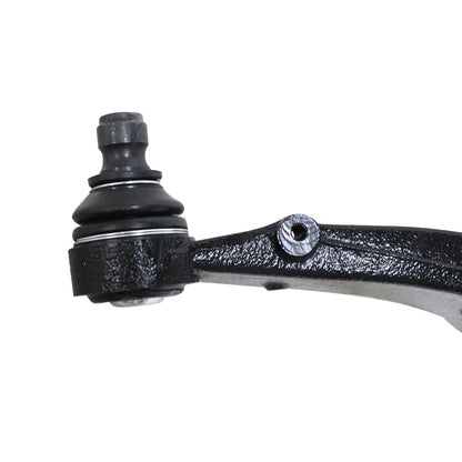 Rear Left Upper Rear Suspension Control Arm For 08-13 Subaru Forester 20252SC010