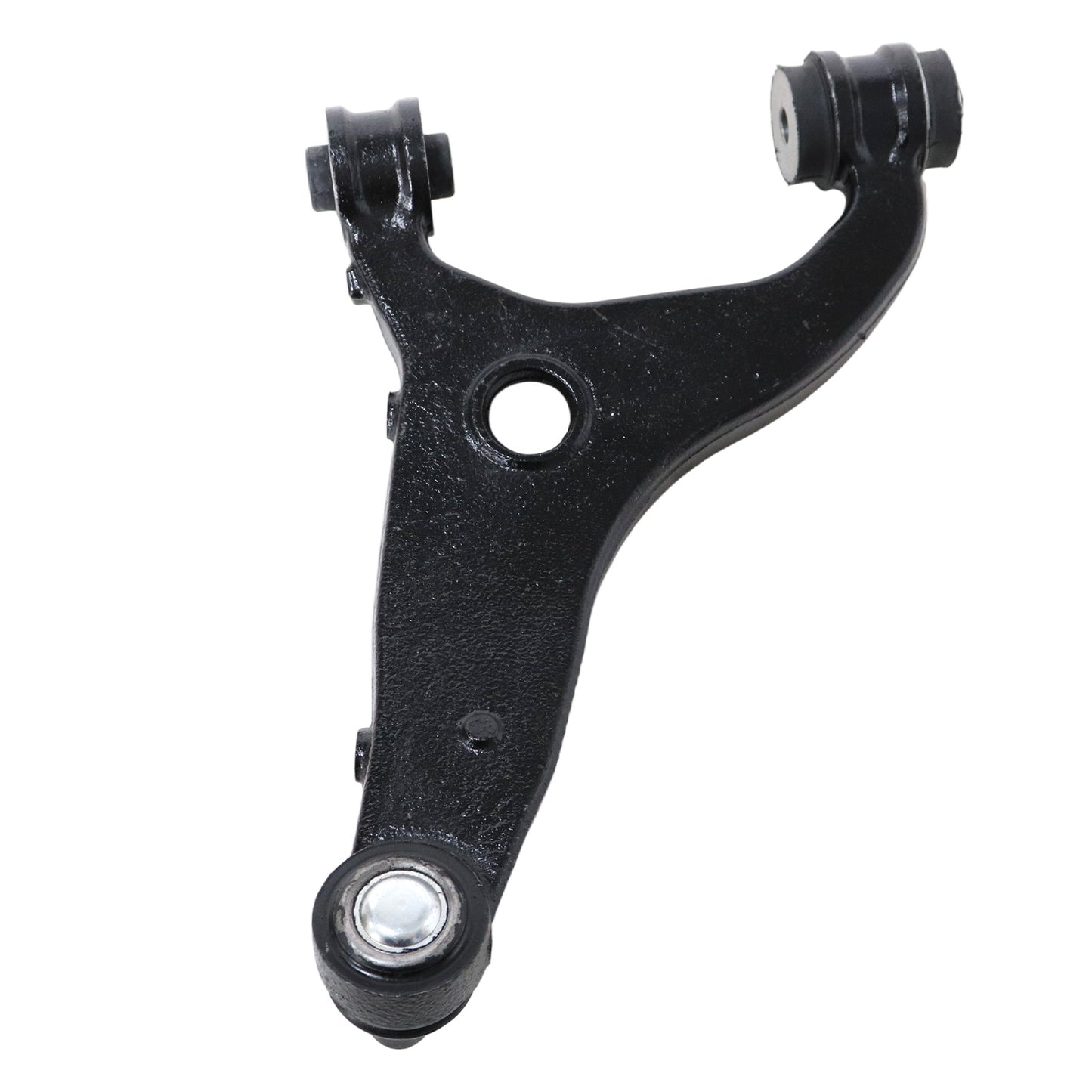 Rear Left Upper Rear Suspension Control Arm For 08-13 Subaru Forester 20252SC010