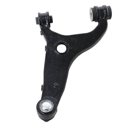 Rear Left Upper Rear Suspension Control Arm For 08-13 Subaru Forester 20252SC010