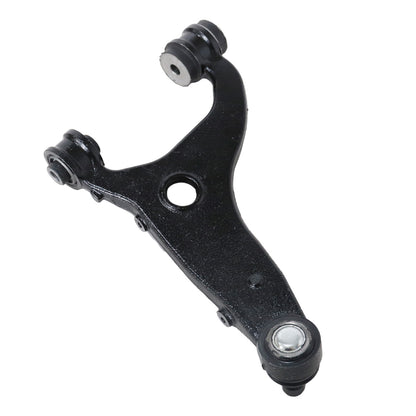 Rear Left Upper Rear Suspension Control Arm For 08-13 Subaru Forester 20252SC010