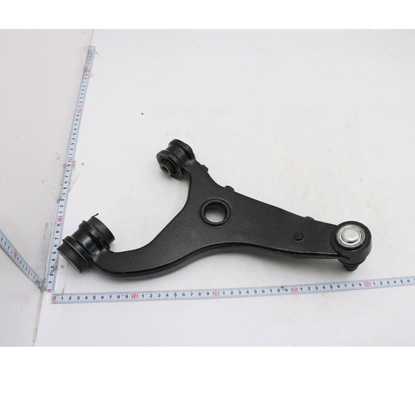 For 08-13 Subaru Forester Rear Right Uper Rear Suspension Control Arm 20252SC000