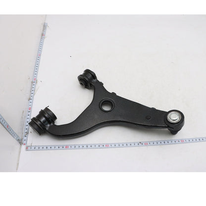 For 08-13 Subaru Forester Rear Right Uper Rear Suspension Control Arm 20252SC000