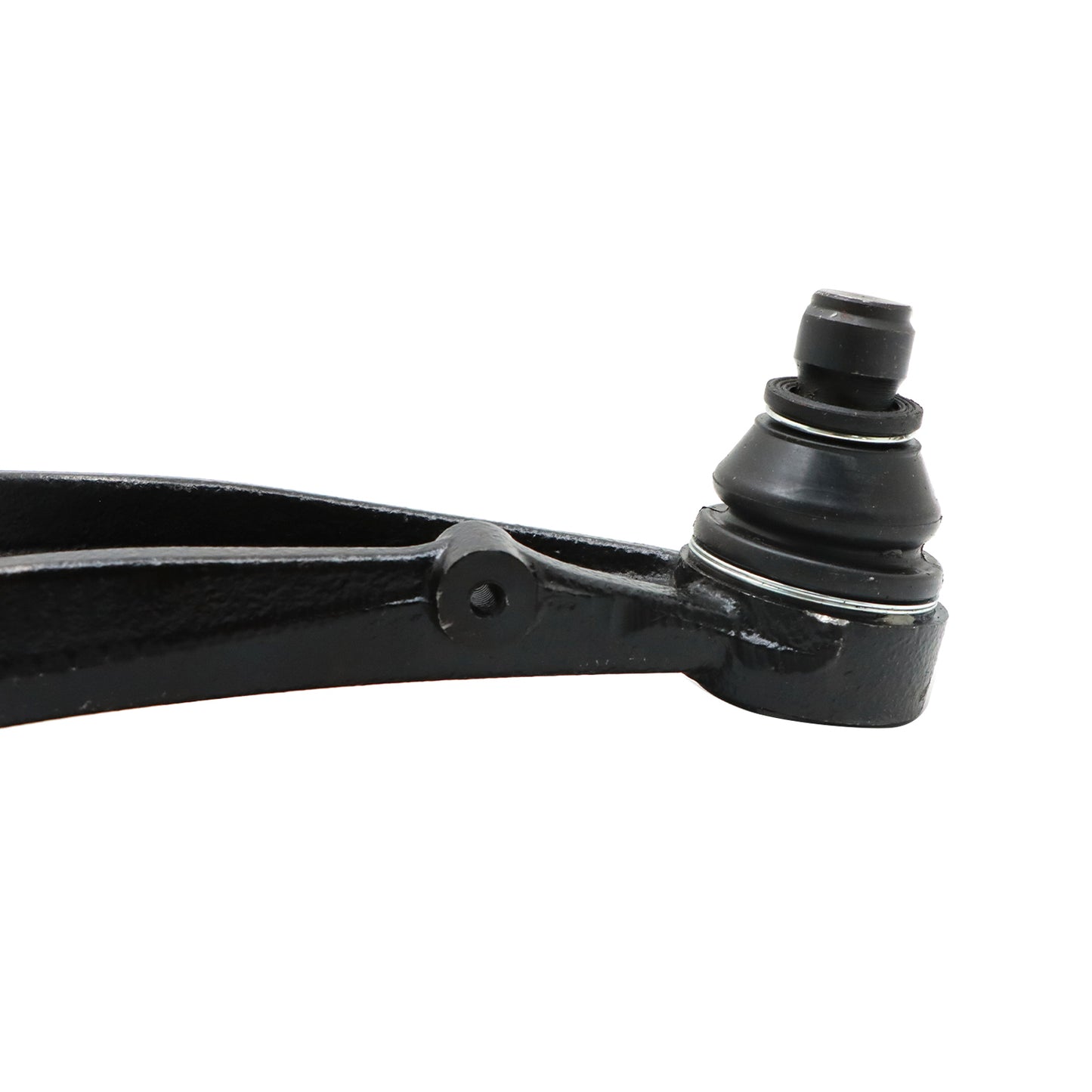 For 08-13 Subaru Forester Rear Right Uper Rear Suspension Control Arm 20252SC000