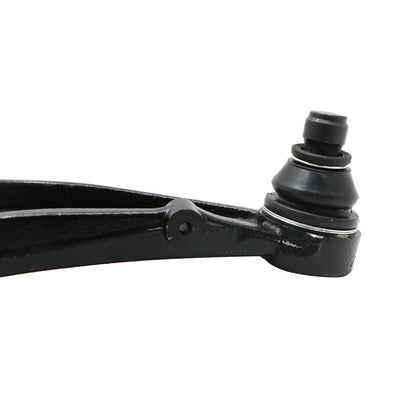 For 08-13 Subaru Forester Rear Right Uper Rear Suspension Control Arm 20252SC000