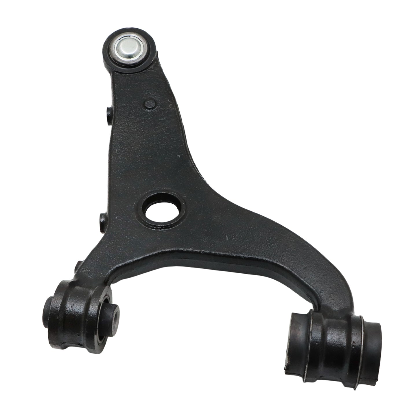 For 08-13 Subaru Forester Rear Right Uper Rear Suspension Control Arm 20252SC000
