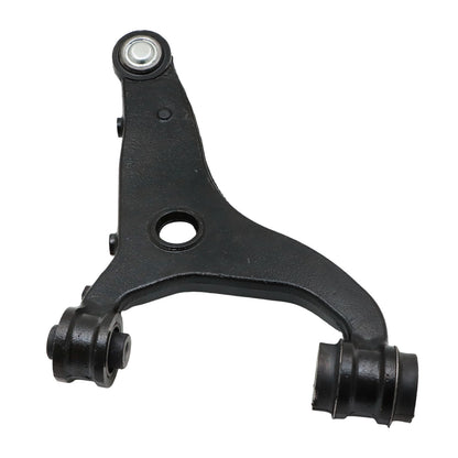 For 08-13 Subaru Forester Rear Right Uper Rear Suspension Control Arm 20252SC000