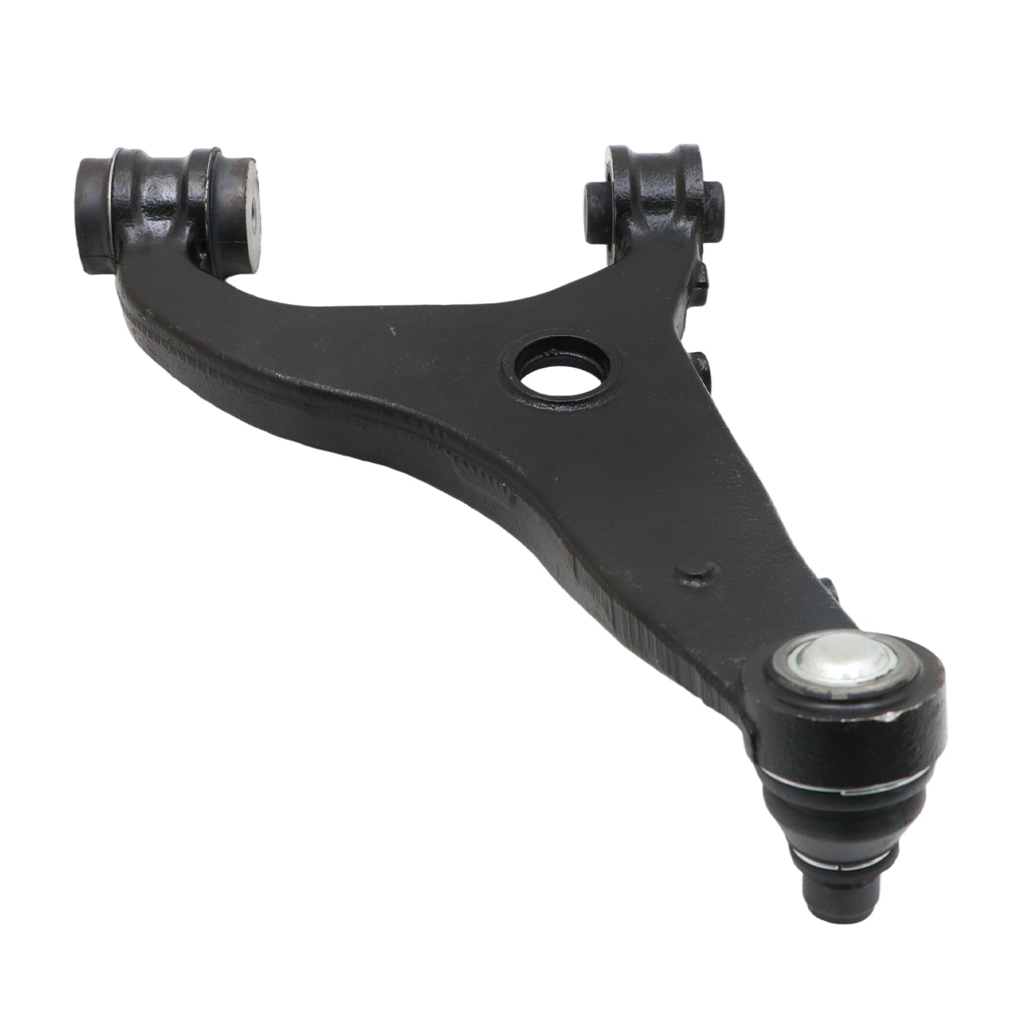 For 08-13 Subaru Forester Rear Right Uper Rear Suspension Control Arm 20252SC000