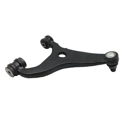 For 08-13 Subaru Forester Rear Right Uper Rear Suspension Control Arm 20252SC000