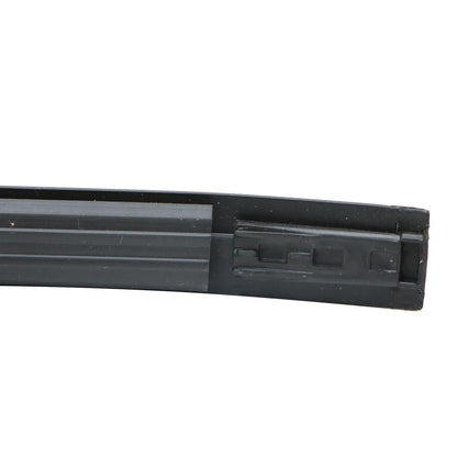 2PCS Roof Drip Molding LH&RH Fit For 2001-05 Toyota Lexus IS300 3.0L 75555-53011