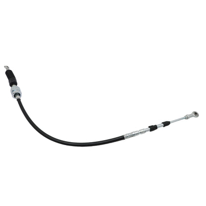 FOR Toro Grandstand 52 Model Mowers New Steering Control Cable Assembly 119-7366