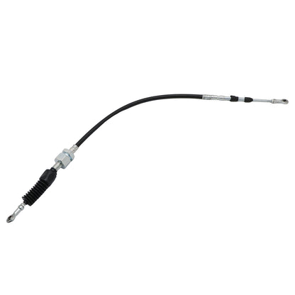 FOR Toro Grandstand 52 Model Mowers New Steering Control Cable Assembly 119-7366