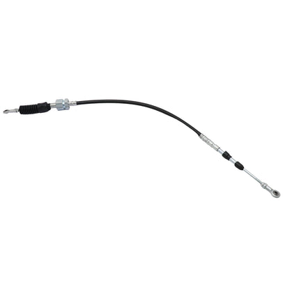 FOR Toro Grandstand 52 Model Mowers New Steering Control Cable Assembly 119-7366