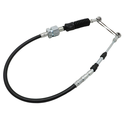 FOR Toro Grandstand 52 Model Mowers New Steering Control Cable Assembly 119-7366