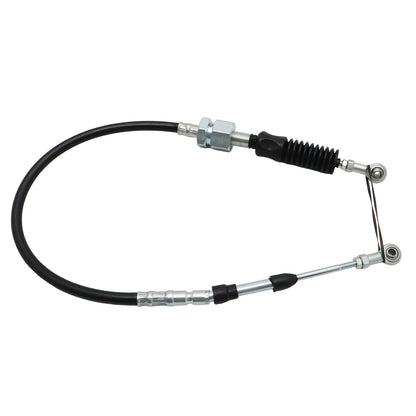 FOR Toro Grandstand 52 Model Mowers New Steering Control Cable Assembly 119-7366