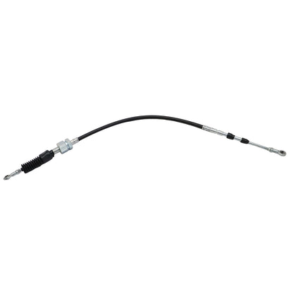 FOR Toro Grandstand 52 Model Mowers New Steering Control Cable Assembly 119-7366