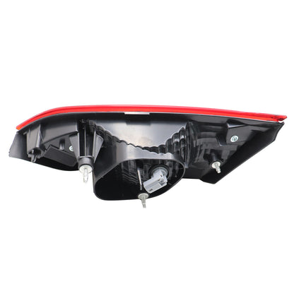 Fit 2018-20 Toyota Camry Rear Trunk Tail Light Lamp Inner Driver Side 8159006620