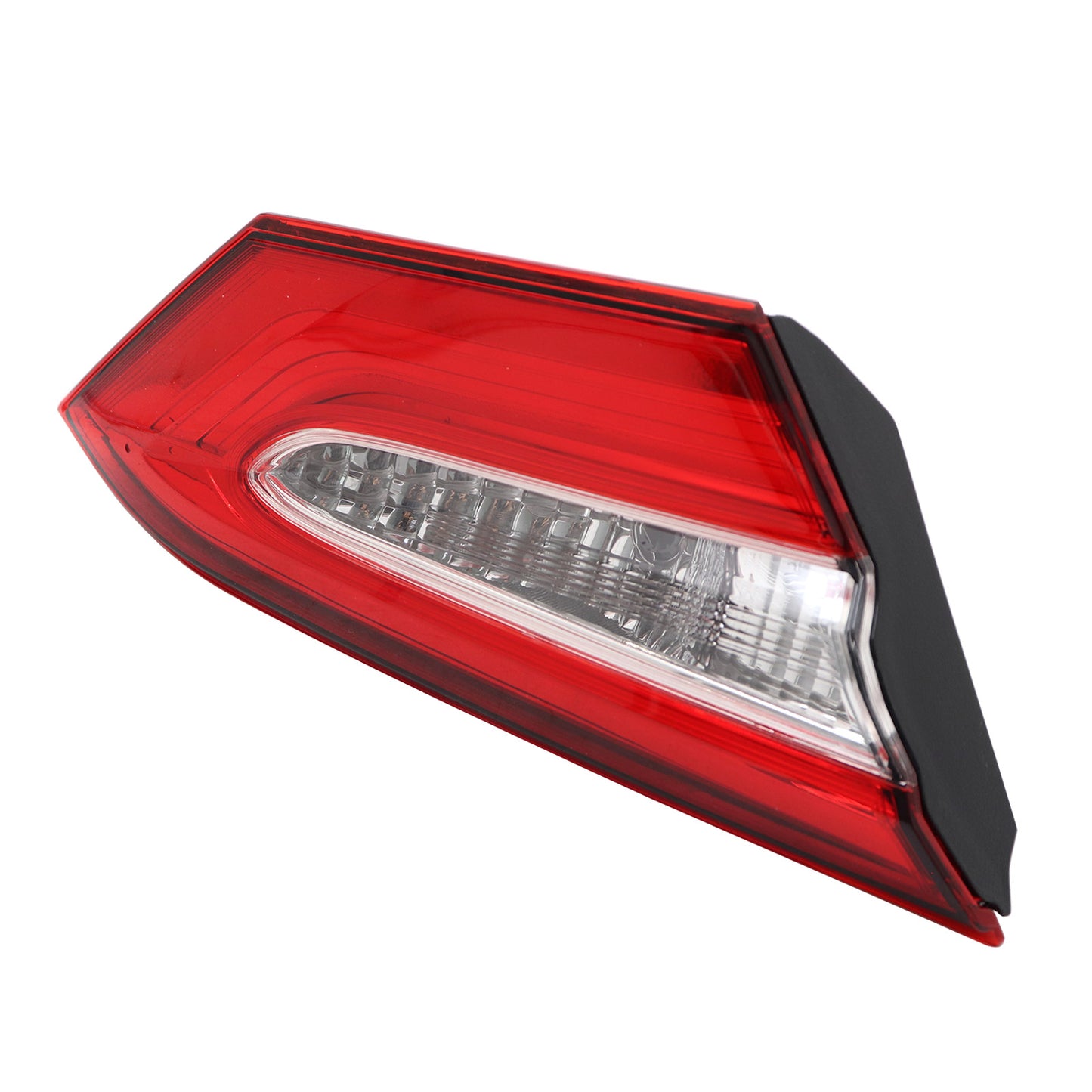 Fit 2018-20 Toyota Camry Rear Trunk Tail Light Lamp Inner Driver Side 8159006620