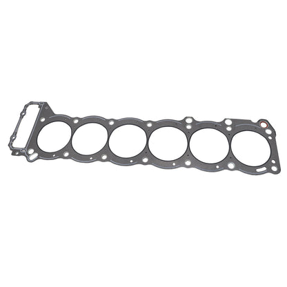 For Toyota Land Cruiser LX450 FJZ80 1FZ Full Gasket Kit 04111-66036 04112-66036