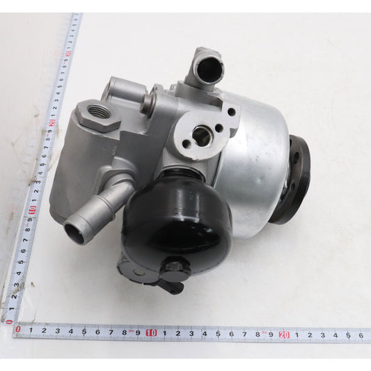For Benz S550 S63 SL55 AMG CL550 ABC Hydraulic Power Steering Pump 0044665701